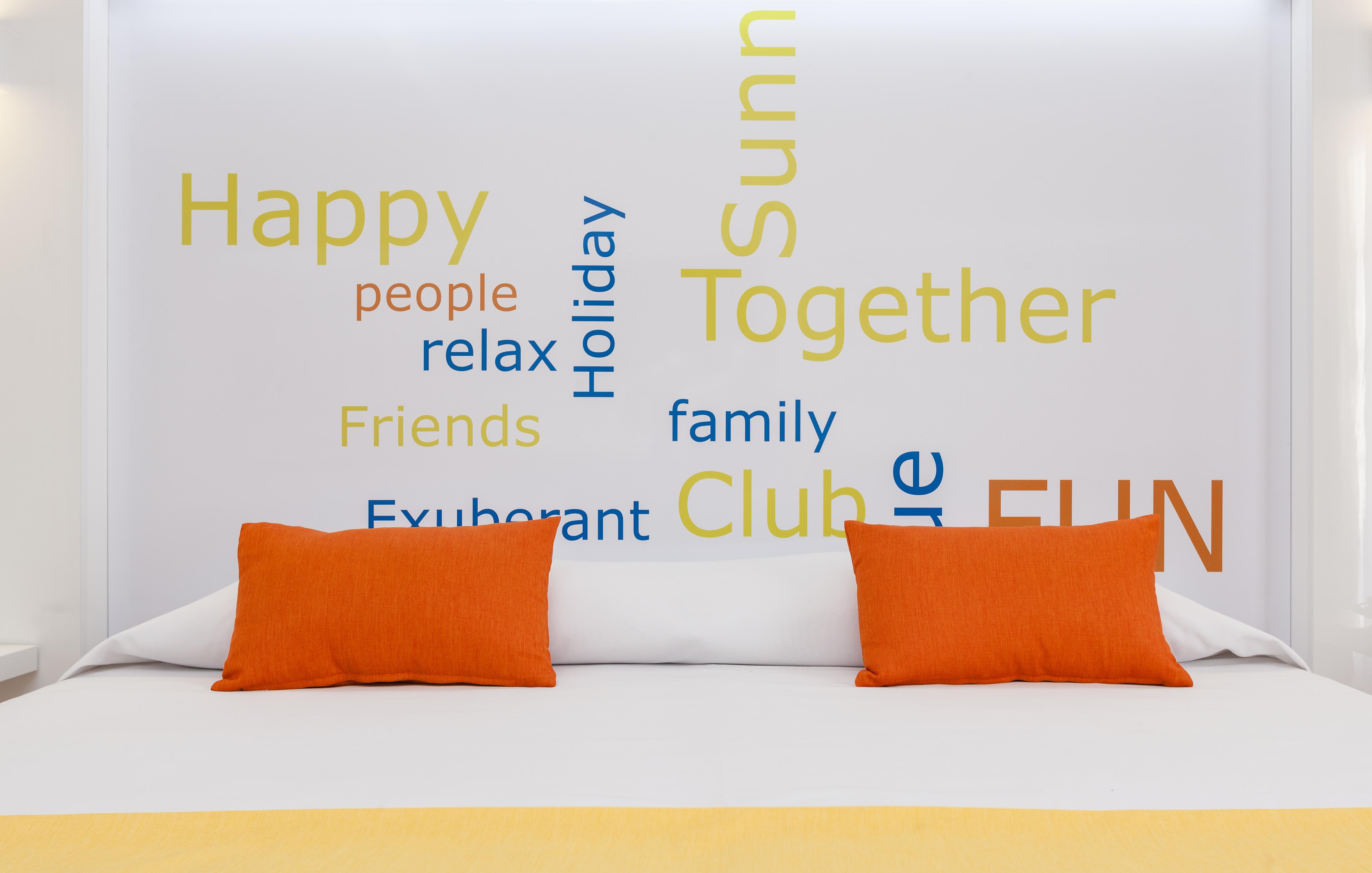 Globales Cortijo Blanco Hotel Marbella Ngoại thất bức ảnh
